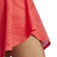 Jupe Adidas Pro Rouge  Offre - Pas cher