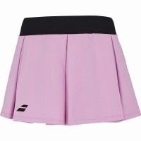 Falda Babolat Padel Rosa  Oferta + Barato