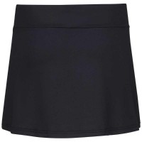 Babolat Play Saia Preto Branco  Oferta + Barato
