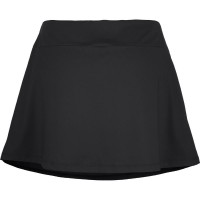 Les Falda Babolat jouent un Junior Noir