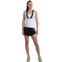 BB BAI SKIRT Black  Offer + Cheap