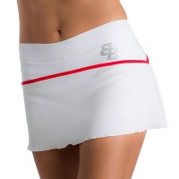 Rabat BB Capri Blanco  Offre - Pas cher
