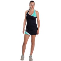 Jupe BB Cuba noire  Offre - Pas cher
