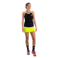 Shanghai Black BB Skirt  Offer + Cheap