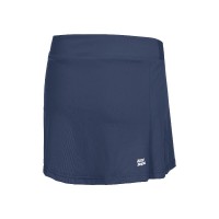Badu Crew Bidi Skirt Dark Blue  Offer + Cheap