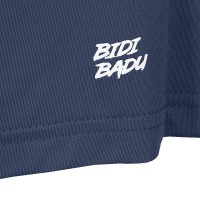 Badu Crew Bidi Skirt Dark Blue  Offer + Cheap