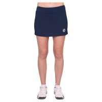 Badu Crew Bidi Skirt Dark Blue  Offer + Cheap