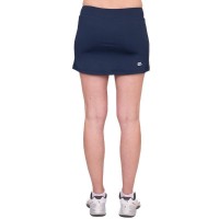 Badu Crew Bidi Skirt Dark Blue  Offer + Cheap