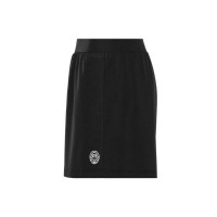 Falda Bidi Badu Crew Negro Junior  Offer + Cheap