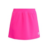 Falda Bidi Badu Crew Rosa Junior  Offre - Pas cher