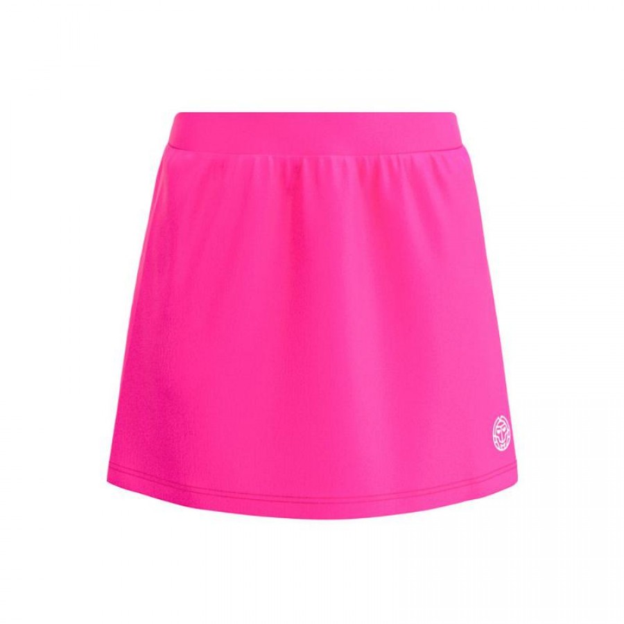 Falda Bidi Badu Crew Rosa Junior  Offre - Pas cher