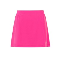 Falda Bidi Badu Crew Rosa Junior  Offre - Pas cher