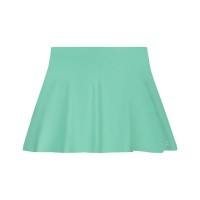 Skirt Bidi Badu Mora Green Mint