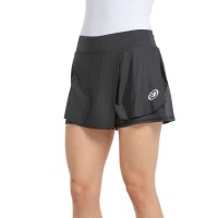 Bullpadel Adrar Saia Preta  Oferta + Barato