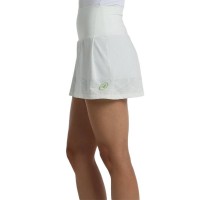 Bullpadel Bea Gonzalez Barca Ice Skirt  Offer + Cheap