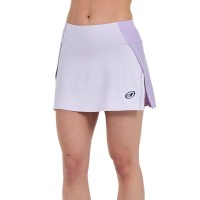 Jupe Bullpadel Bea Gonzalez Pugue Purple Pastel