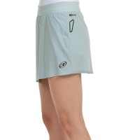 Bullpadel Logar Concrete Skirt  Offer + Cheap