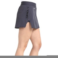 Bullpadel Nubil Skirt Blue Shadow  Offer + Cheap