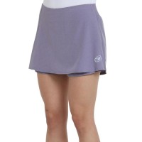 Bullpadel Oleiros Mauve Skirt  Offer + Cheap