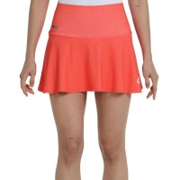 Bullpadel Polis Grapefruit Skirt  Offer + Cheap