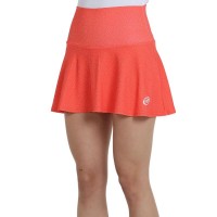 Bullpadel Polis Grapefruit Skirt  Offer + Cheap