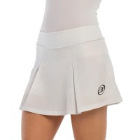 Bullpadel Premier Saia Padel Adoso Branco  Oferta + Barato