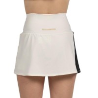 Jupe Bullpadel Premier Padel Pasau Raw