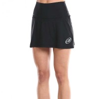 Bullpadel skirt WPT Ligua Black