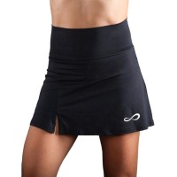 Desfoque Oculto Sem Fim Negro  Oferta + Barato