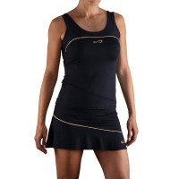 Endless Curve Black Skirt  Offer + Cheap