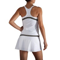 Endless Elite Legacy White Skirt  Offer + Cheap