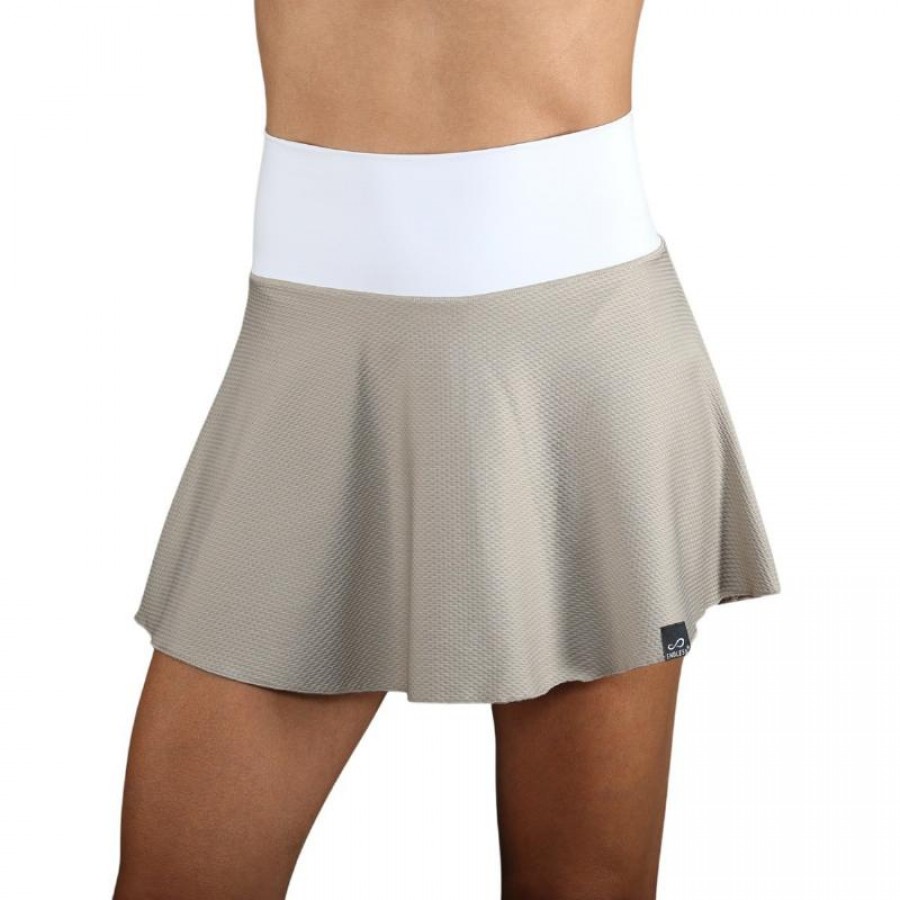 Falda Endless Lux II Delave