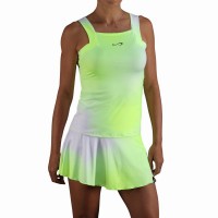 Falda Endless Lux II Stains Amarillo  Oferta + Barato