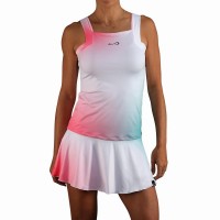 Falda Endless Lux II Stains Rosa  Oferta + Barato