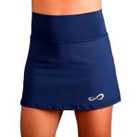 Falda Endless Minimal HW Marino  Offre - Pas cher