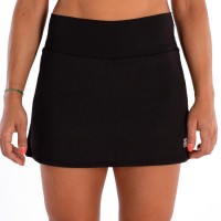 Enebe Star Skirt Black  Offer + Cheap