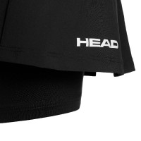 Head Dynamic Skirt Black White  Offer + Cheap