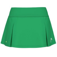 Saia Head Verde Dinâmico  Oferta + Barato