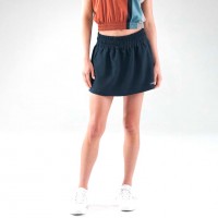 Head Skirt Padel Navy Blue