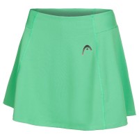 Falda Head Performance Green  Offer + Cheap