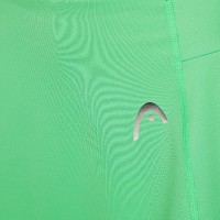 Falda Head Performance Green  Offer + Cheap