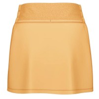 Head Play Yellow Skirt  Offer + Cheap