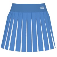 Head Vogue Blue Skirt  Offer + Cheap