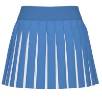 Head Vogue Blue Skirt  Offer + Cheap