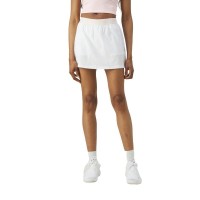 Falda Kswiss Hypercourt 5 Blanco  Offre - Pas cher