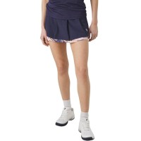 Falda Kswiss Hypercourt Fancy Peacoat  Offer + Cheap
