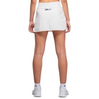 Siux Club White Skirt  Offer + Cheap