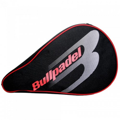 Funda Bullpadel B-10105