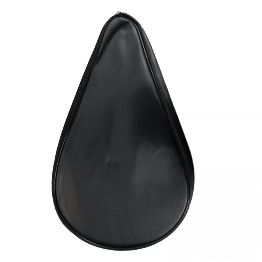 Funda Elite Negro  Oferta + Barato