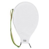 Head Vogue Etui de melange de tennis blanc  Offre - Pas cher